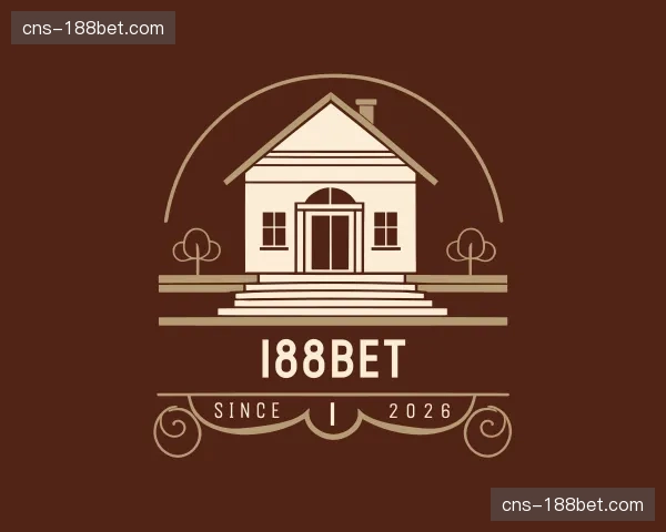 关于188bet官方网站