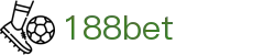 188金宝博 - 188bet中国全站