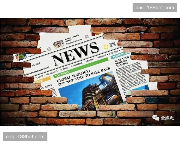 系统重构期资源盘点流程优化 赞助商回报库实现动态补位调节