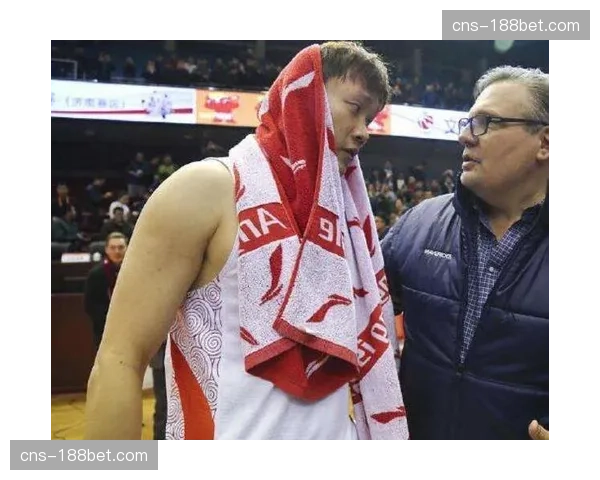 篮网为前锋格兰特尼尔森提供10天短合同,考察边缘球员 篮网为前锋格兰特尼尔森提供10天短合同,考察边缘球员