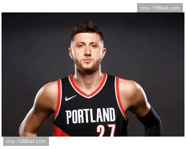 马刺哈博个人数据积累，战术体系为球员竞争奖项创造条件