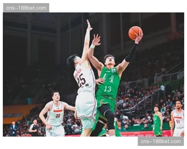 辽宁客场战绩仅为六胜九负 不擅客战问题亟待解决