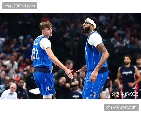 马克西与埃奇库姆成76人新核心 管理层明确建队方向