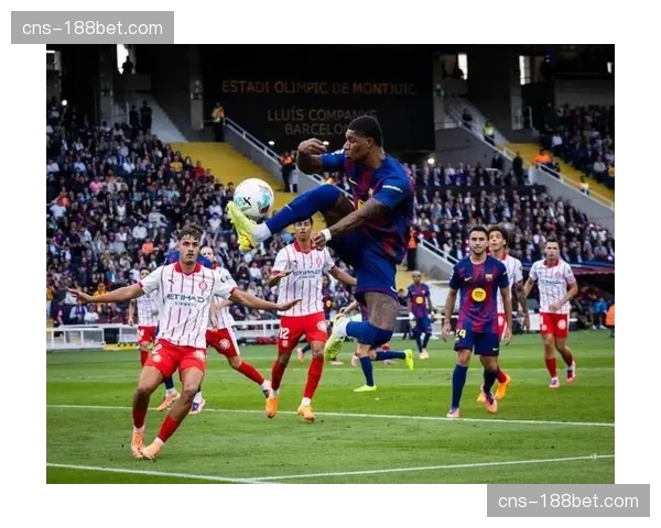 库巴西红牌停赛影响深远 巴萨后场出球体系面临重组