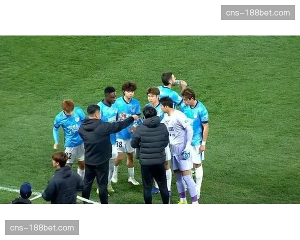 斯坦丘84分钟远射绝杀辽宁德比 大连英博豪取联赛五连胜